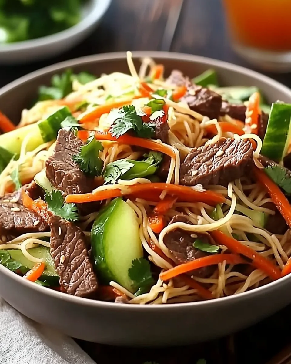Asian
