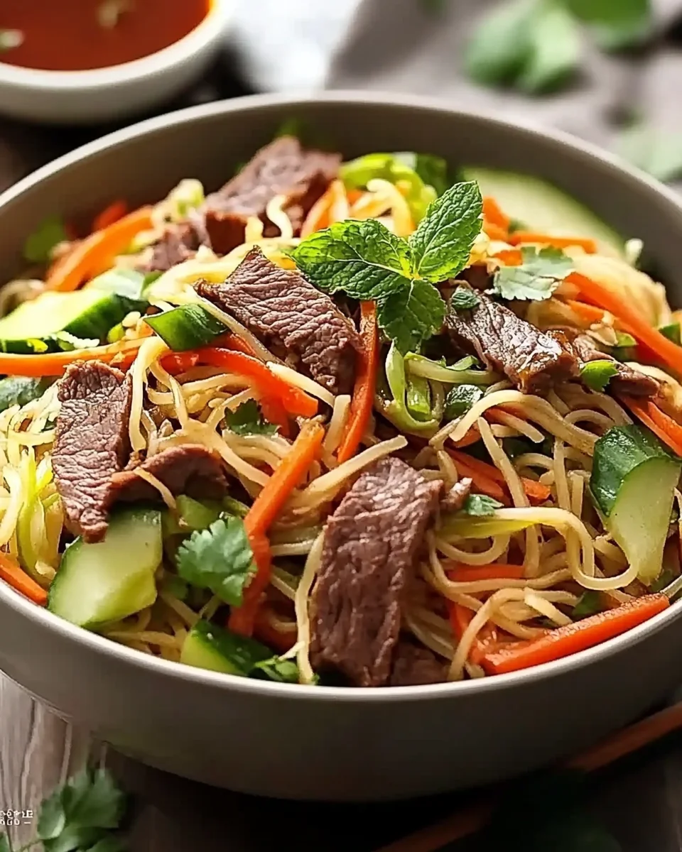 Asian