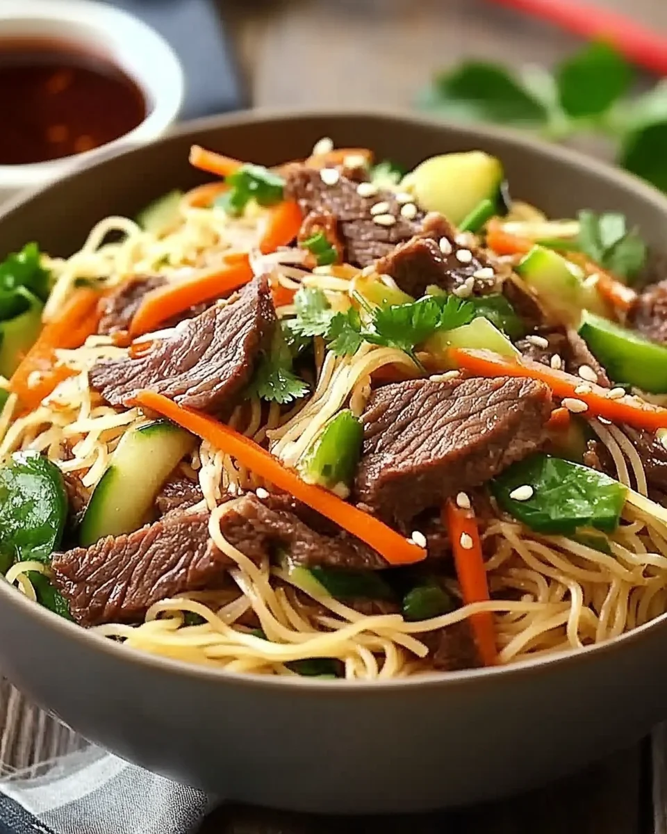 Asian