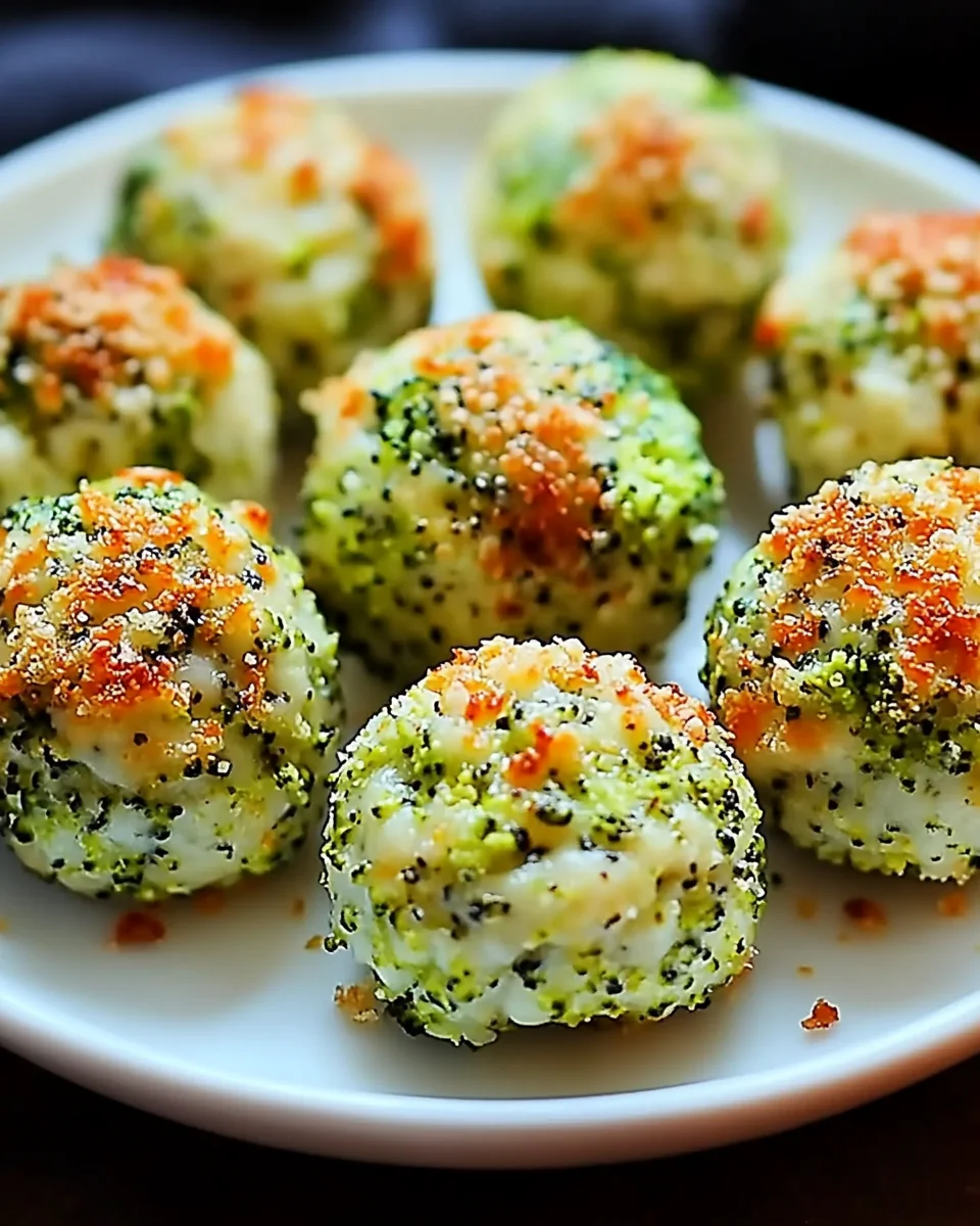 Baked