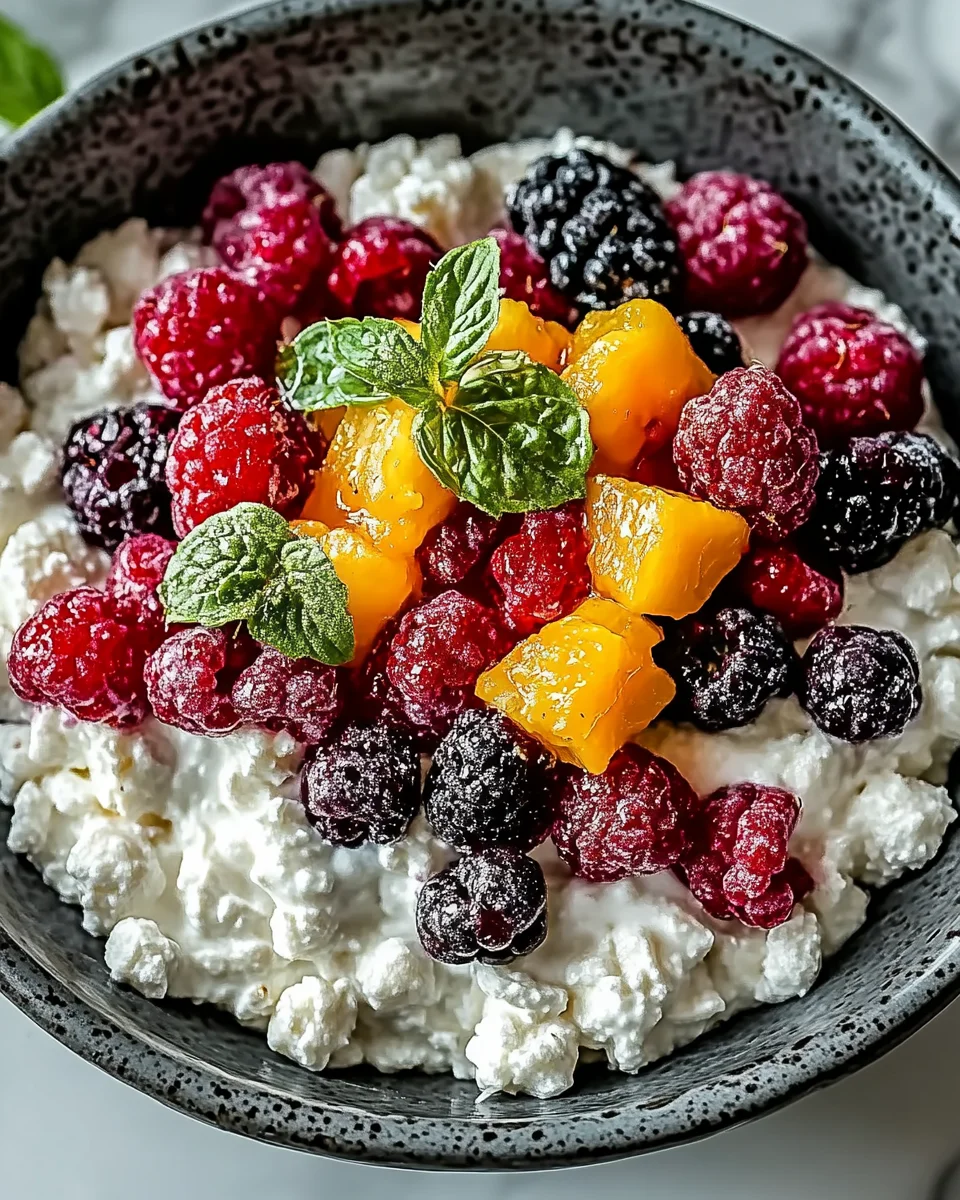 Berry