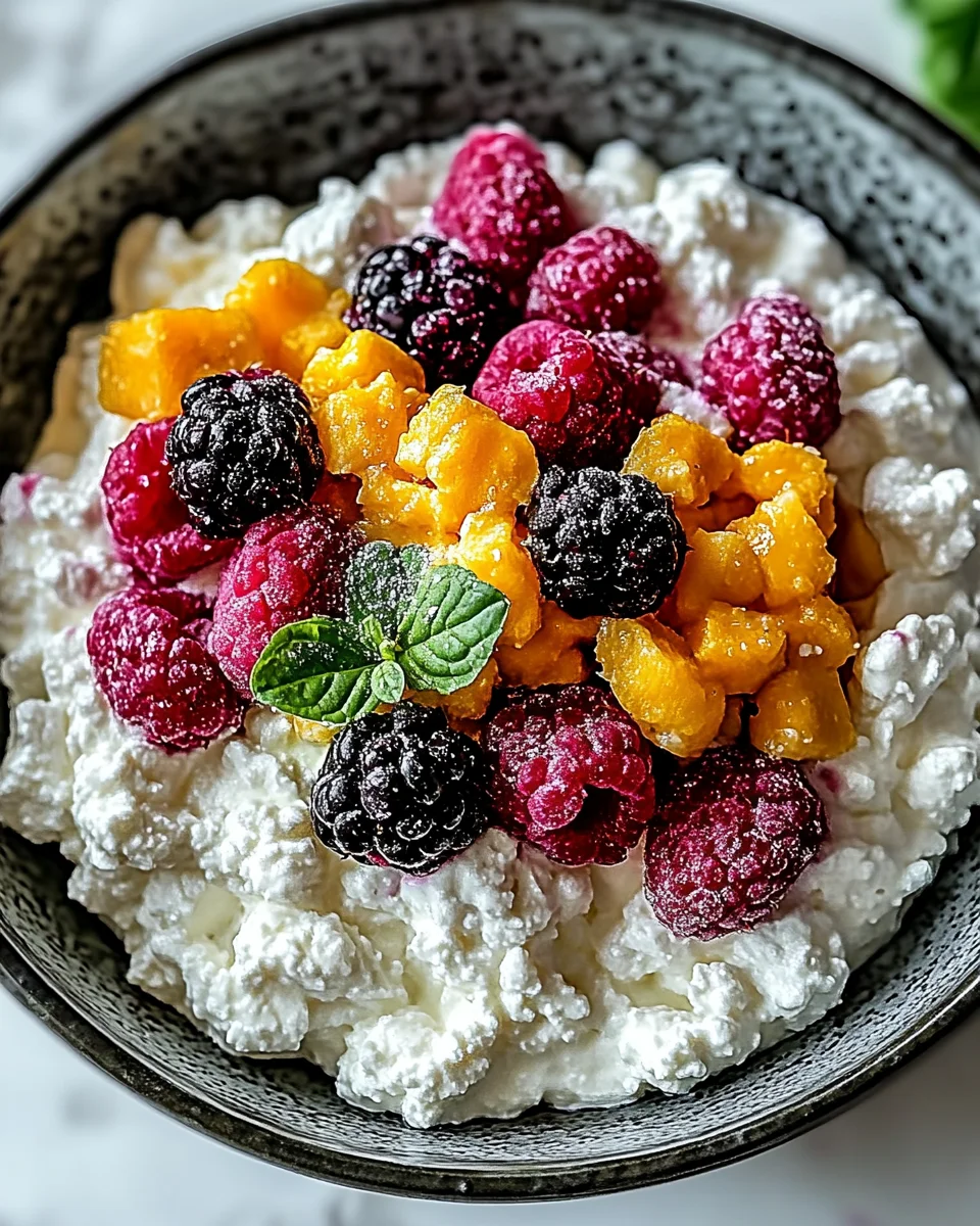 Berry