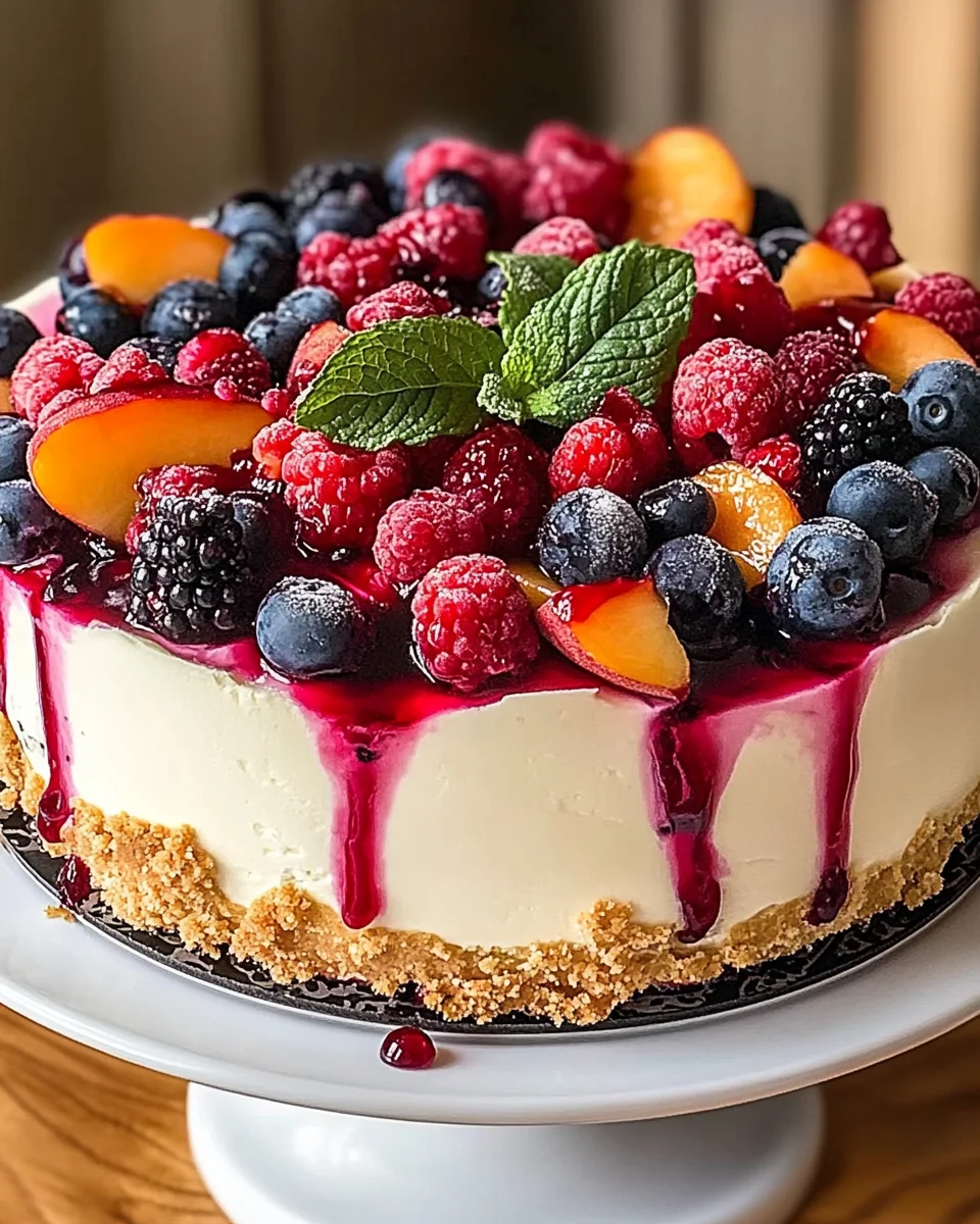 Berry