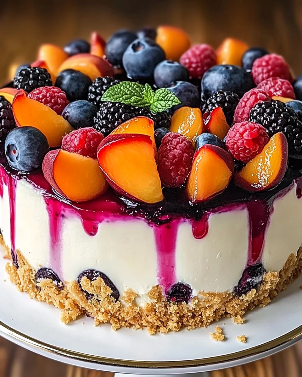 Berry