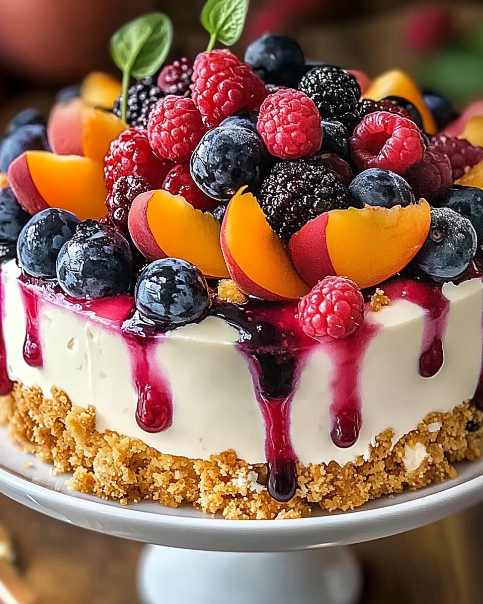 Berry
