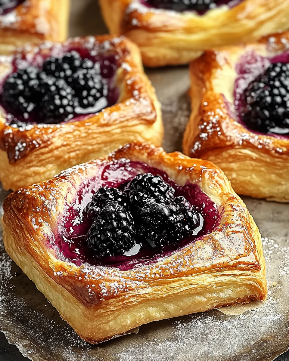 Blackberry