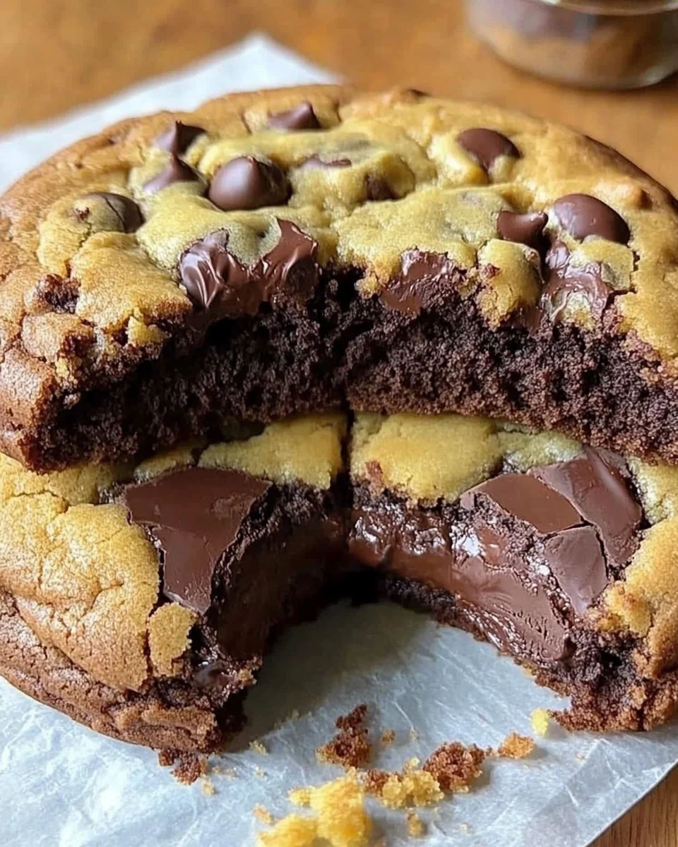 Brownie