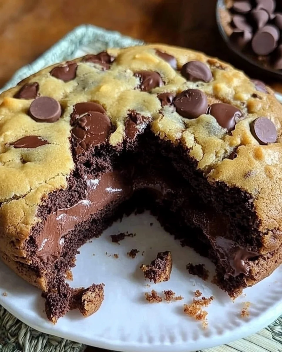 Brownie