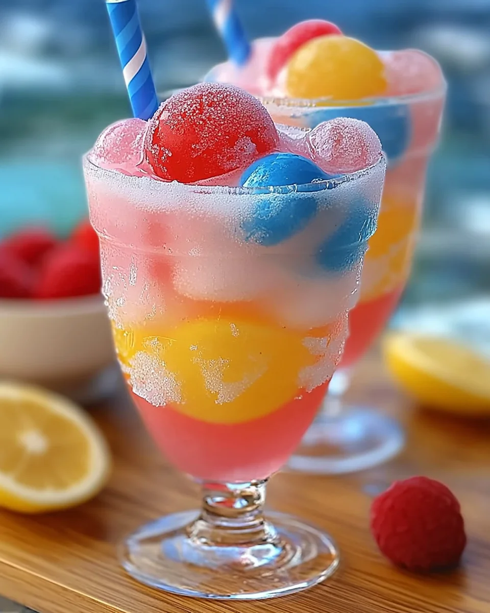 Bubblegum