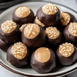 Buckeye Candy