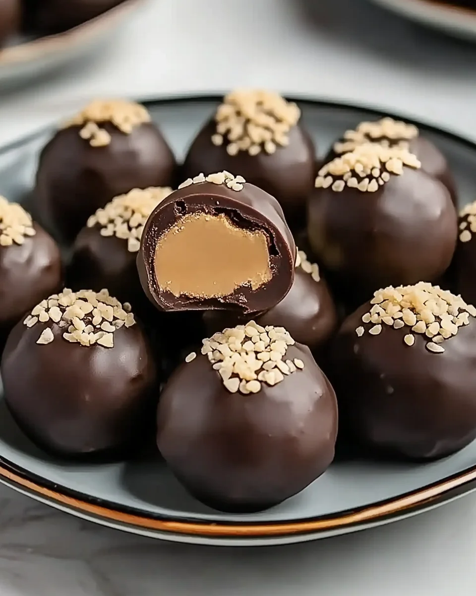 Buckeye