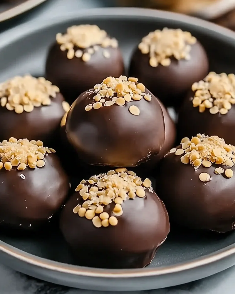 Buckeye
