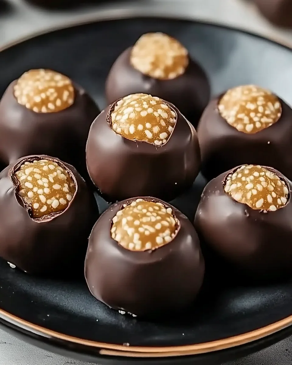 Buckeye