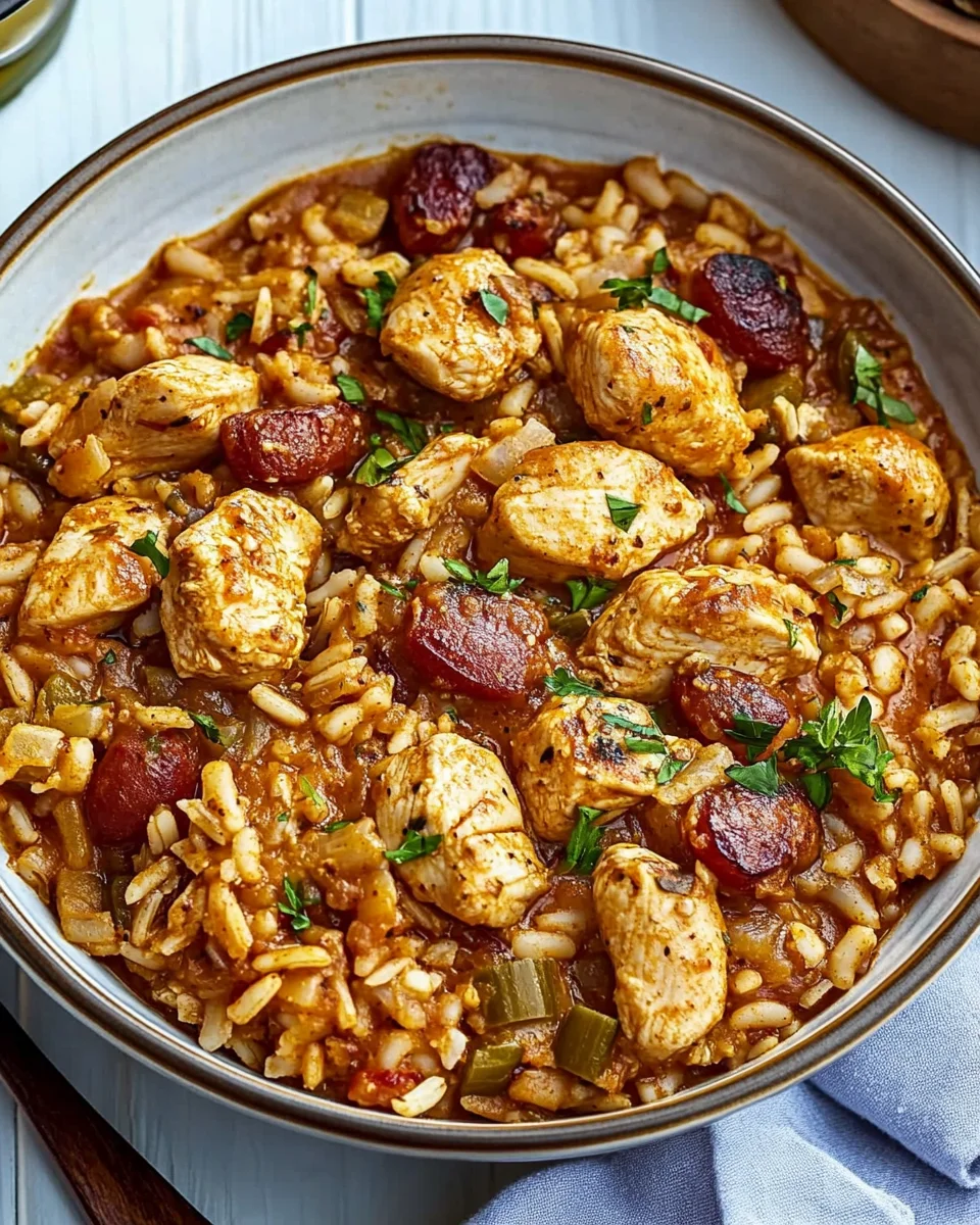 Cajun