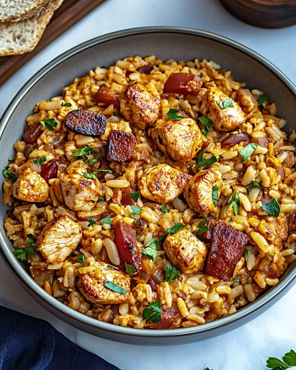 Cajun