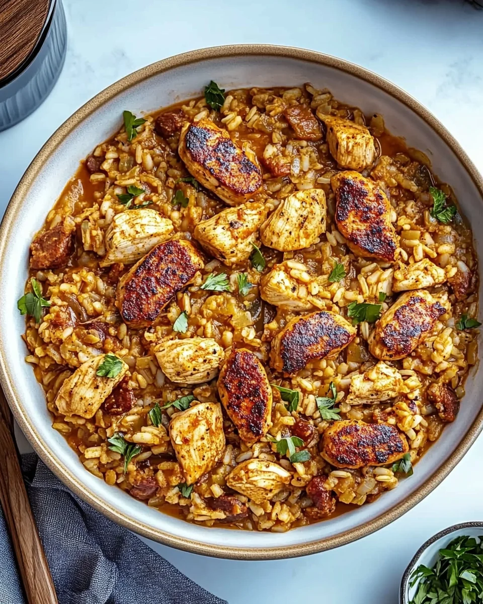 Cajun