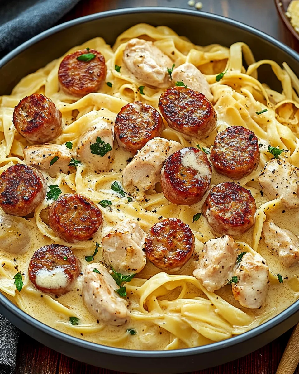 Cajun