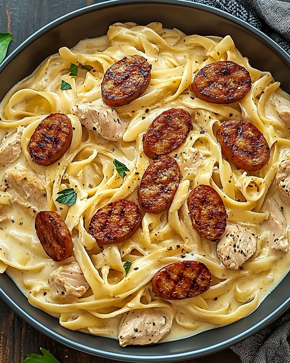 Cajun
