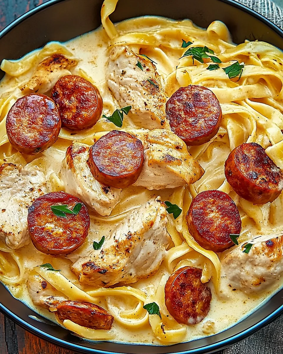 Cajun