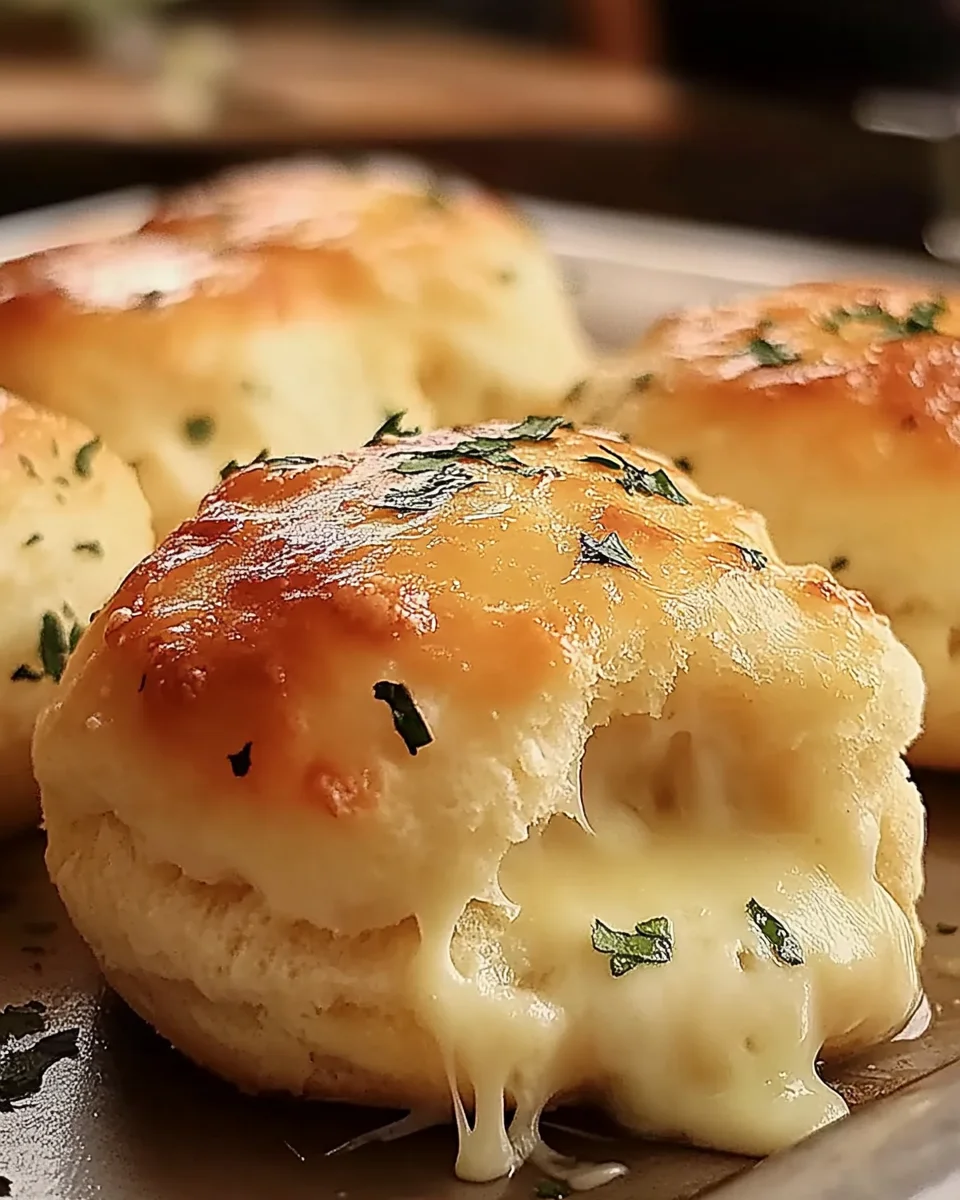 Cheese