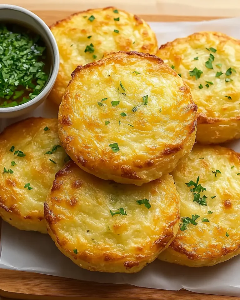 Cheesy Homemade Onion Bread