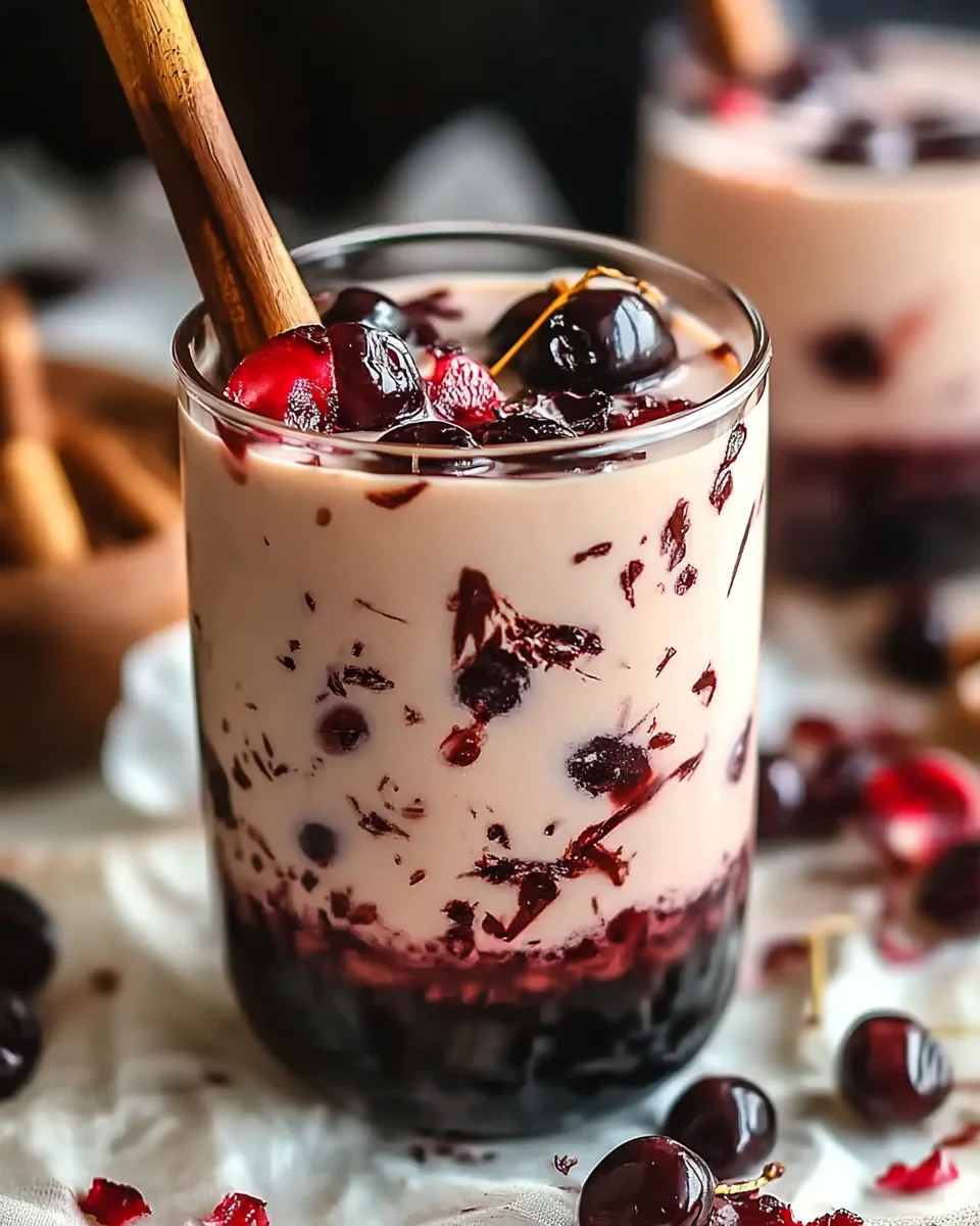 Cherry