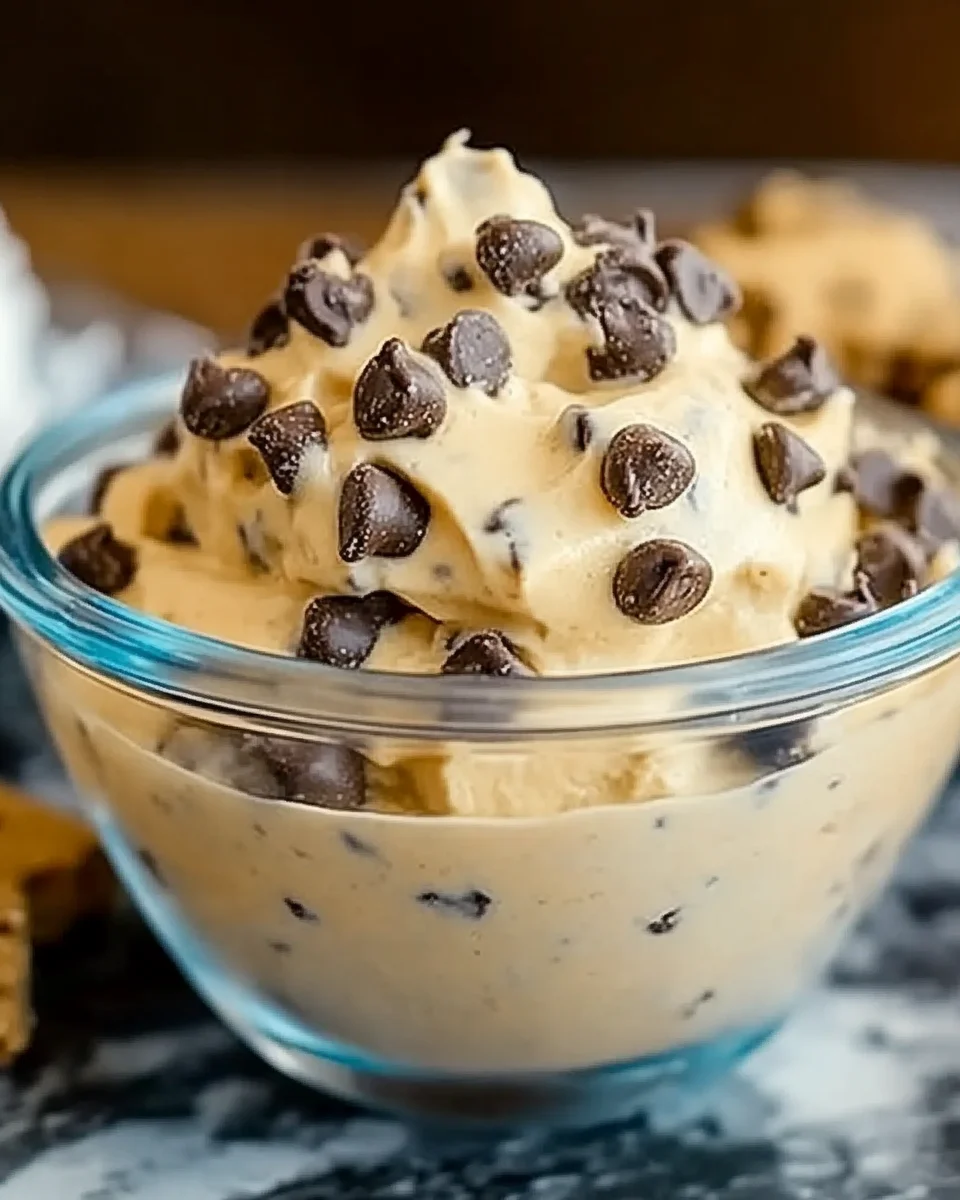 Cookie