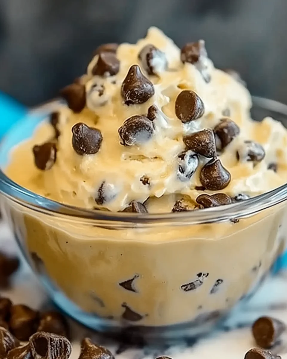 Cookie
