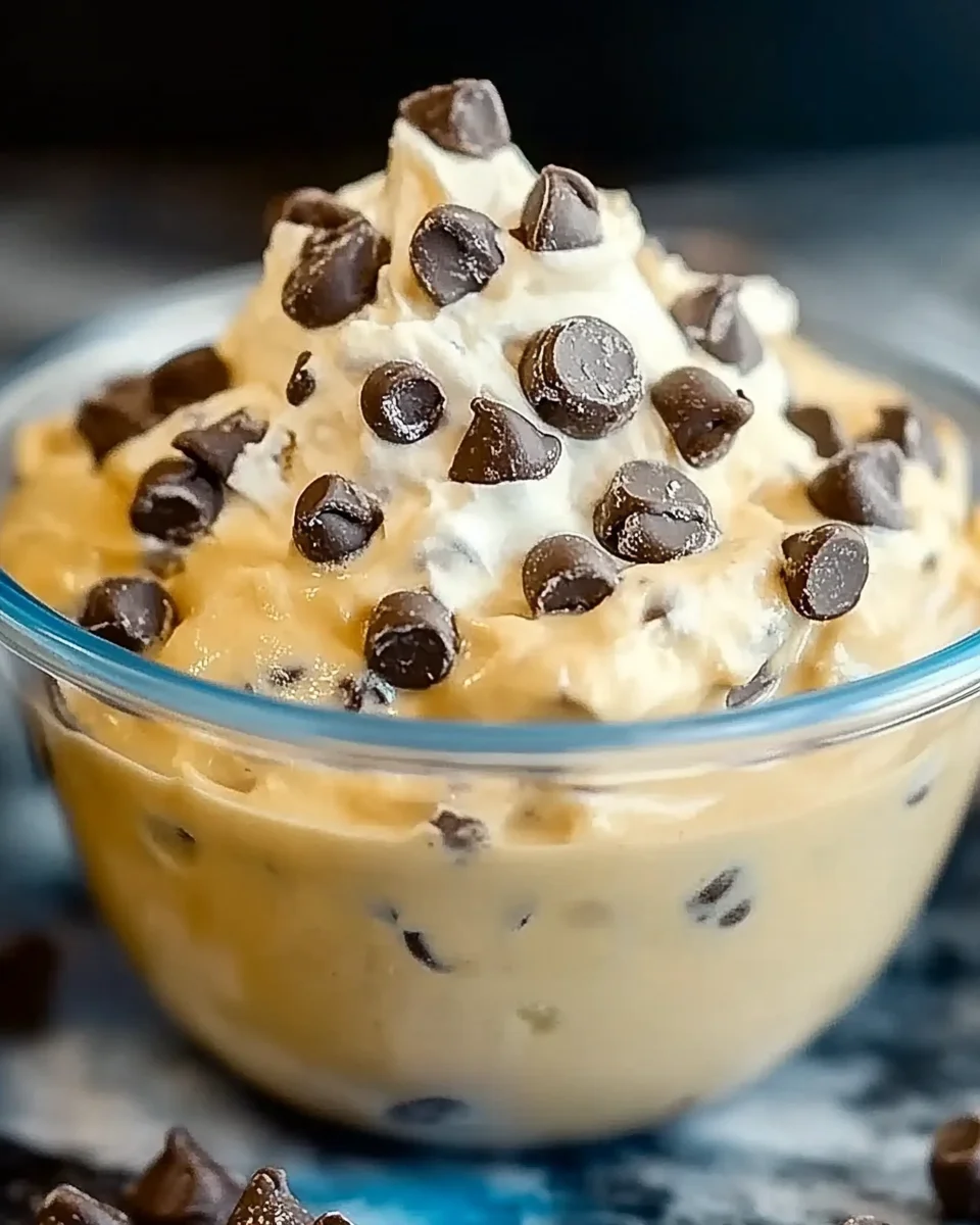 Cookie