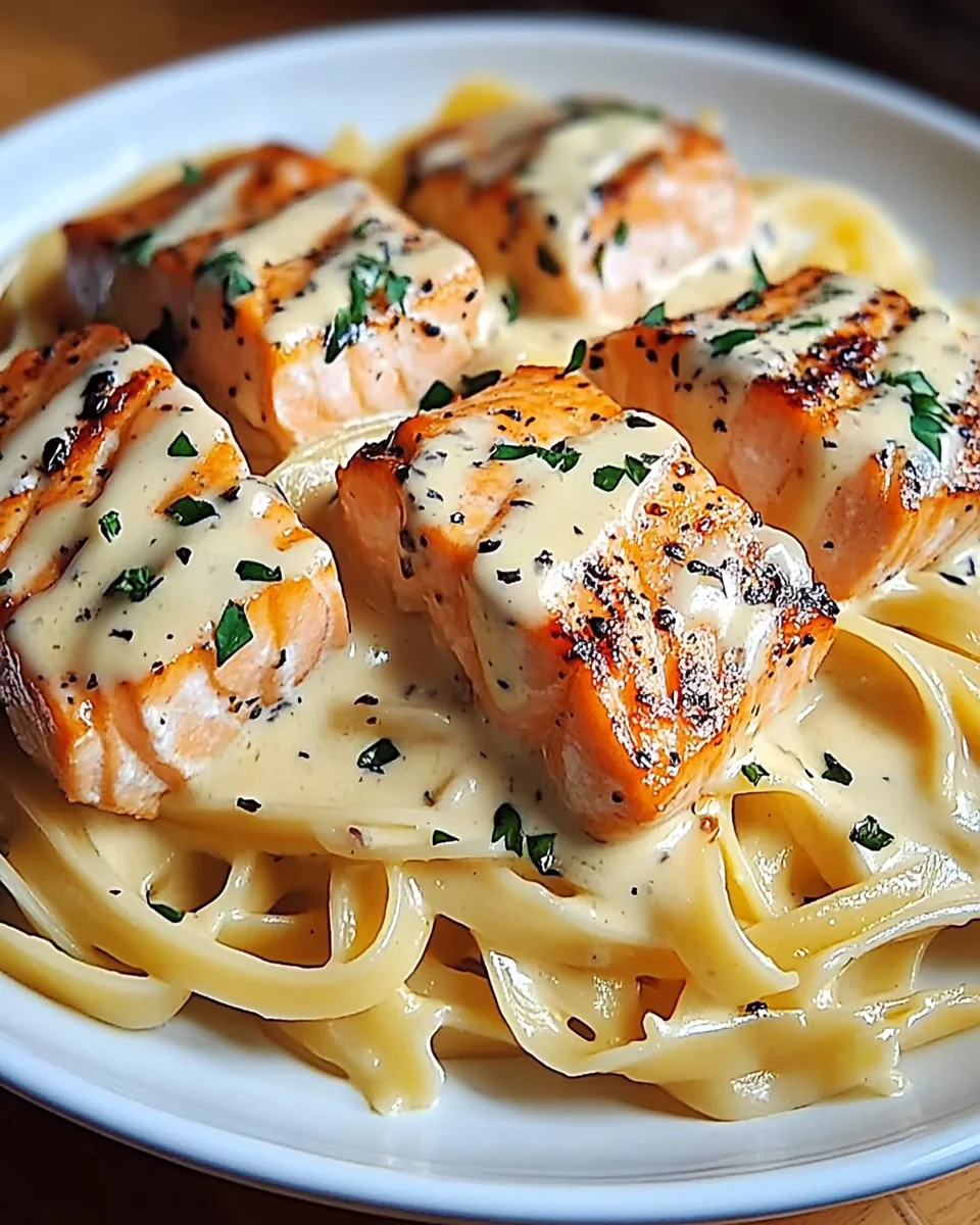 Creamy