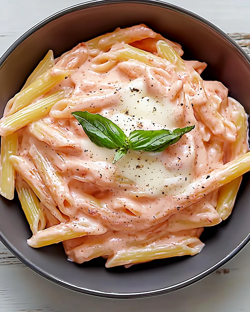 Creamy