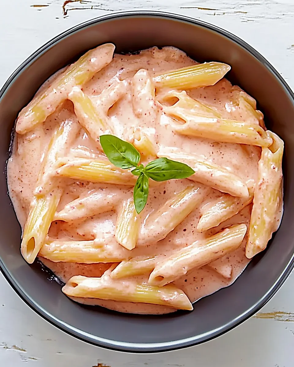 Creamy