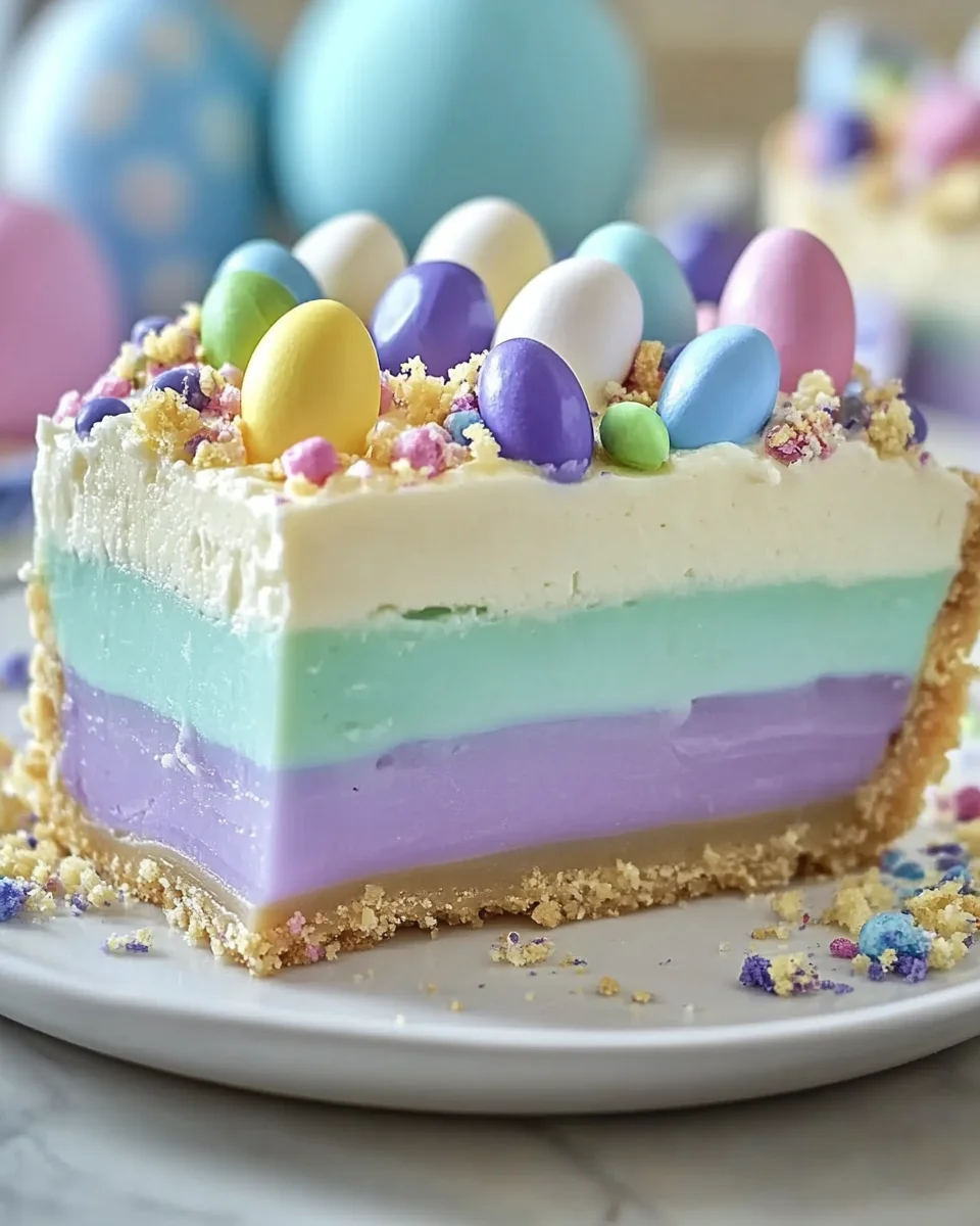 Easter