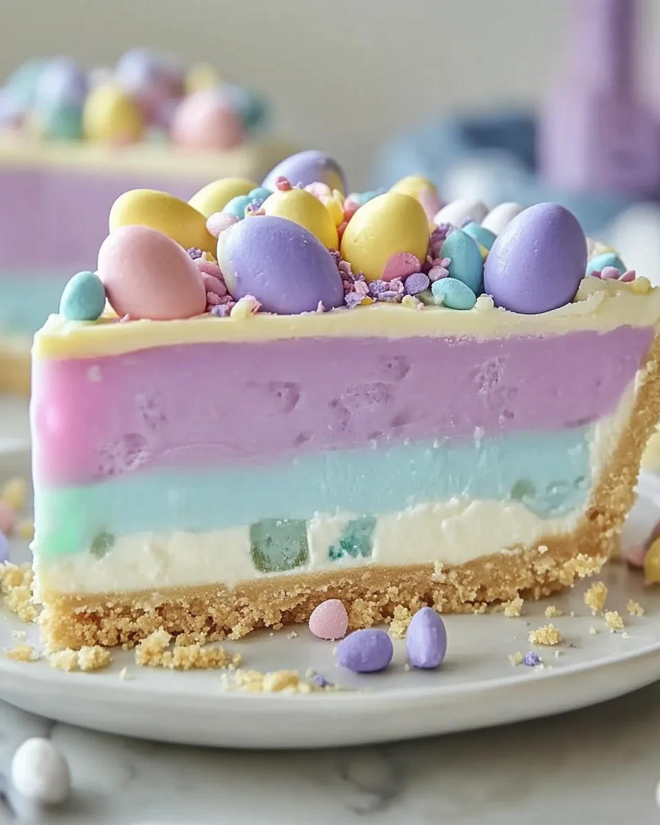 Easter