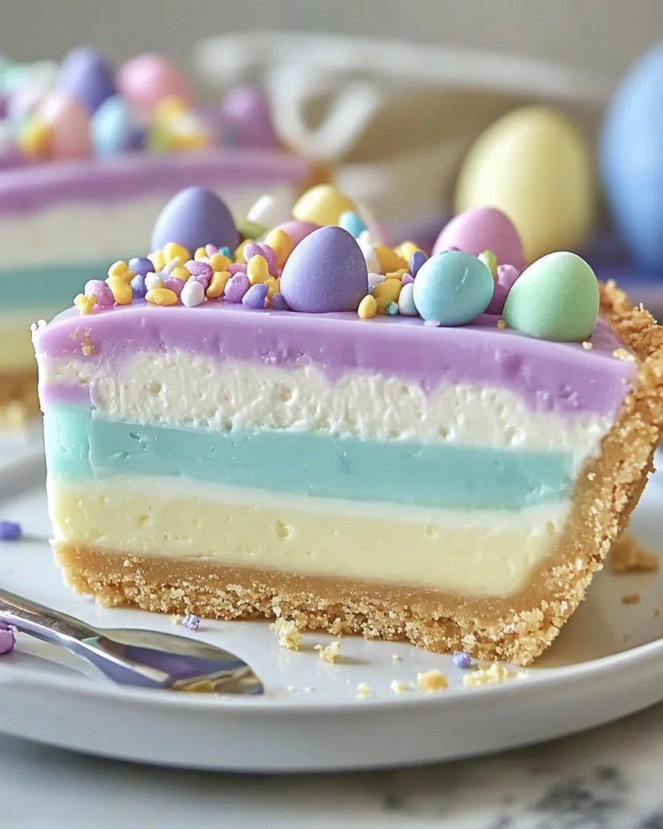 Easter