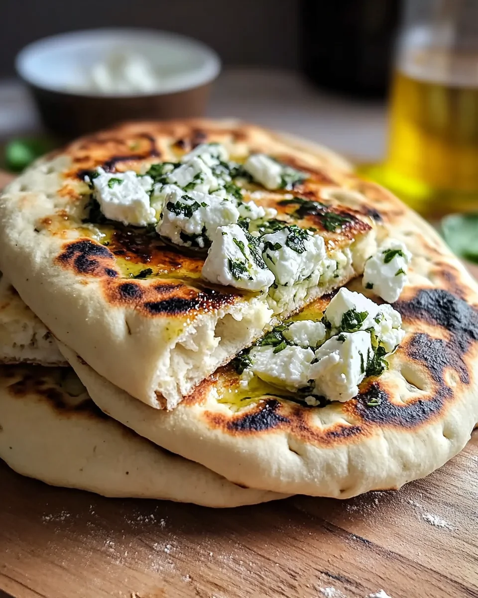 Feta