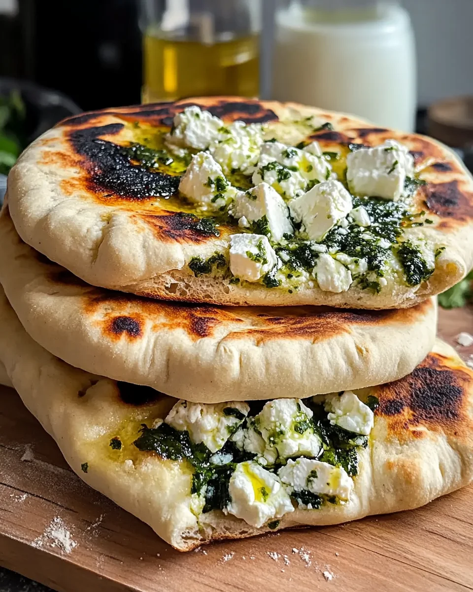 Feta