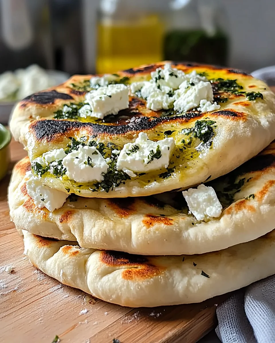 Feta