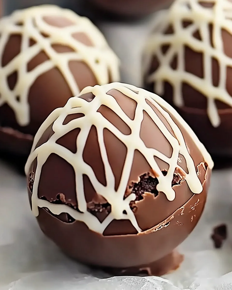 Fudge