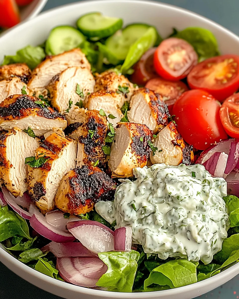 Greek