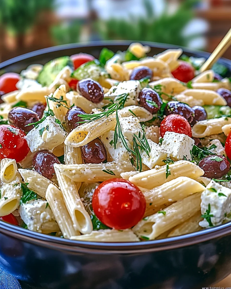 Greek