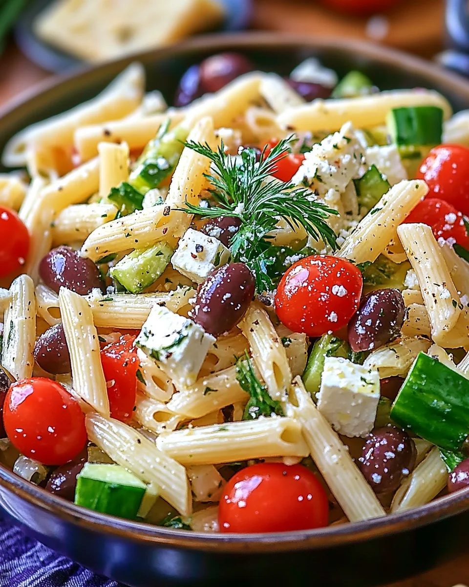 Greek