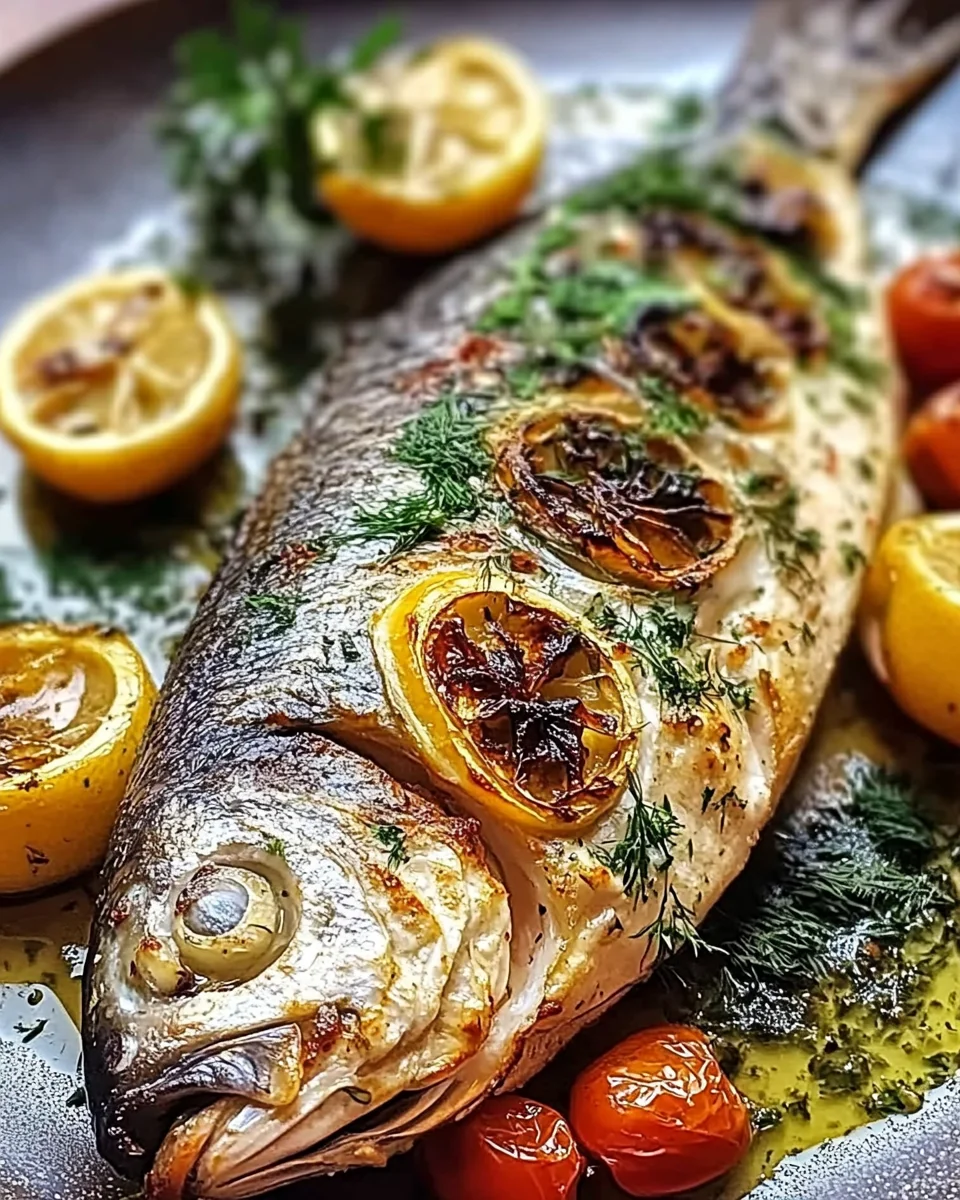 Greek