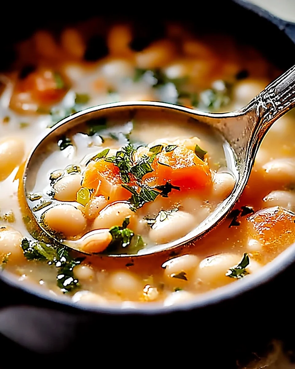 Hearty
