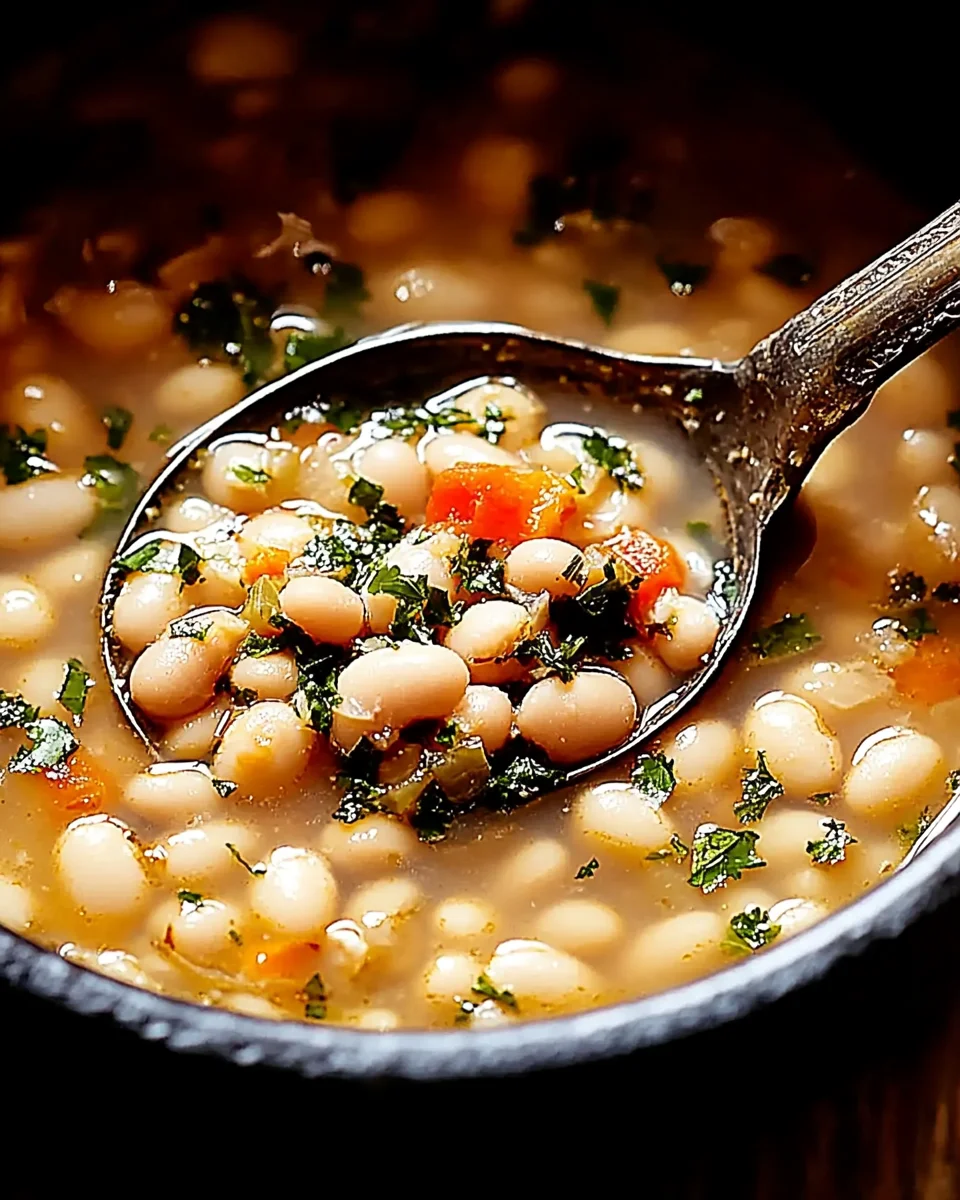 Hearty
