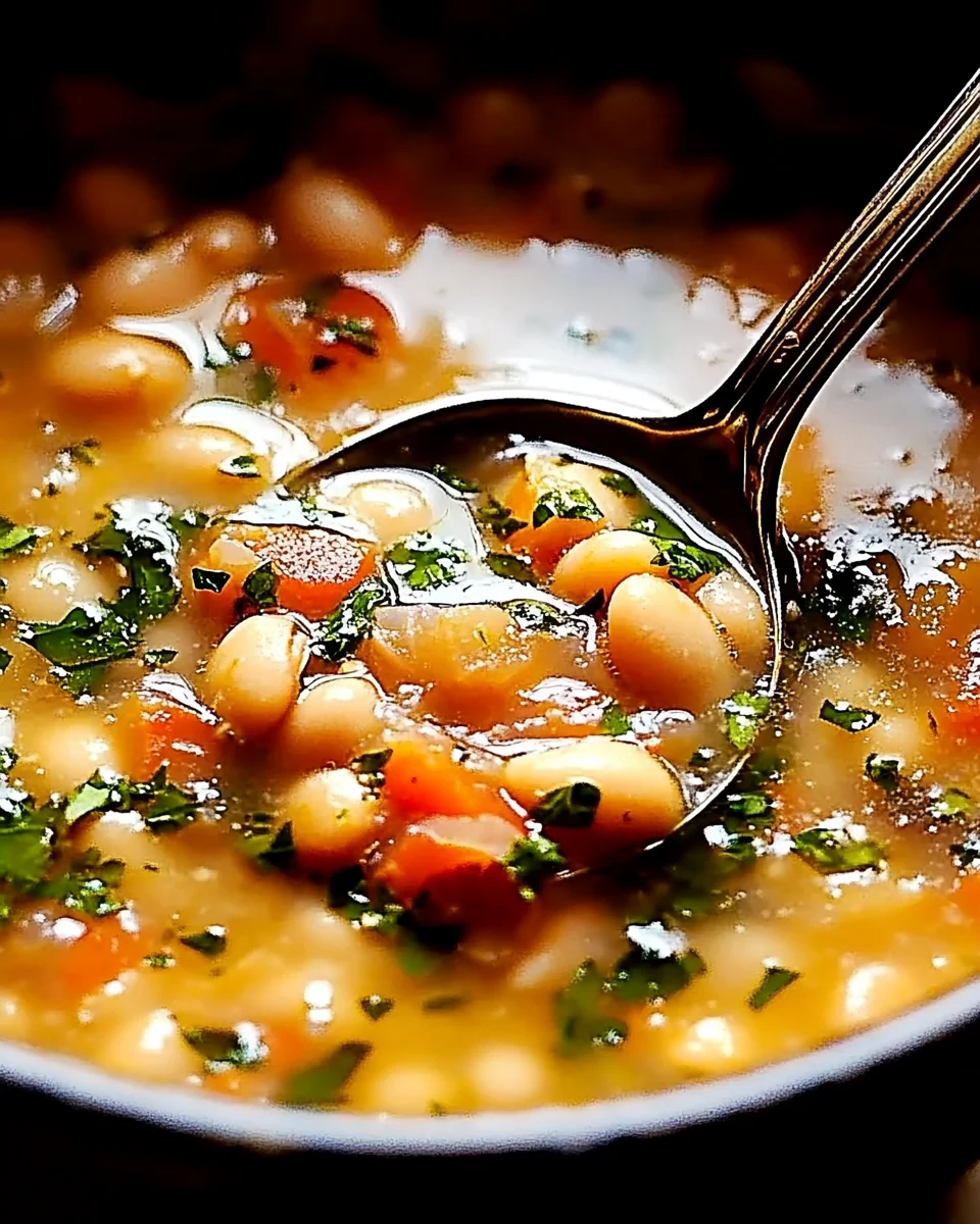 Hearty