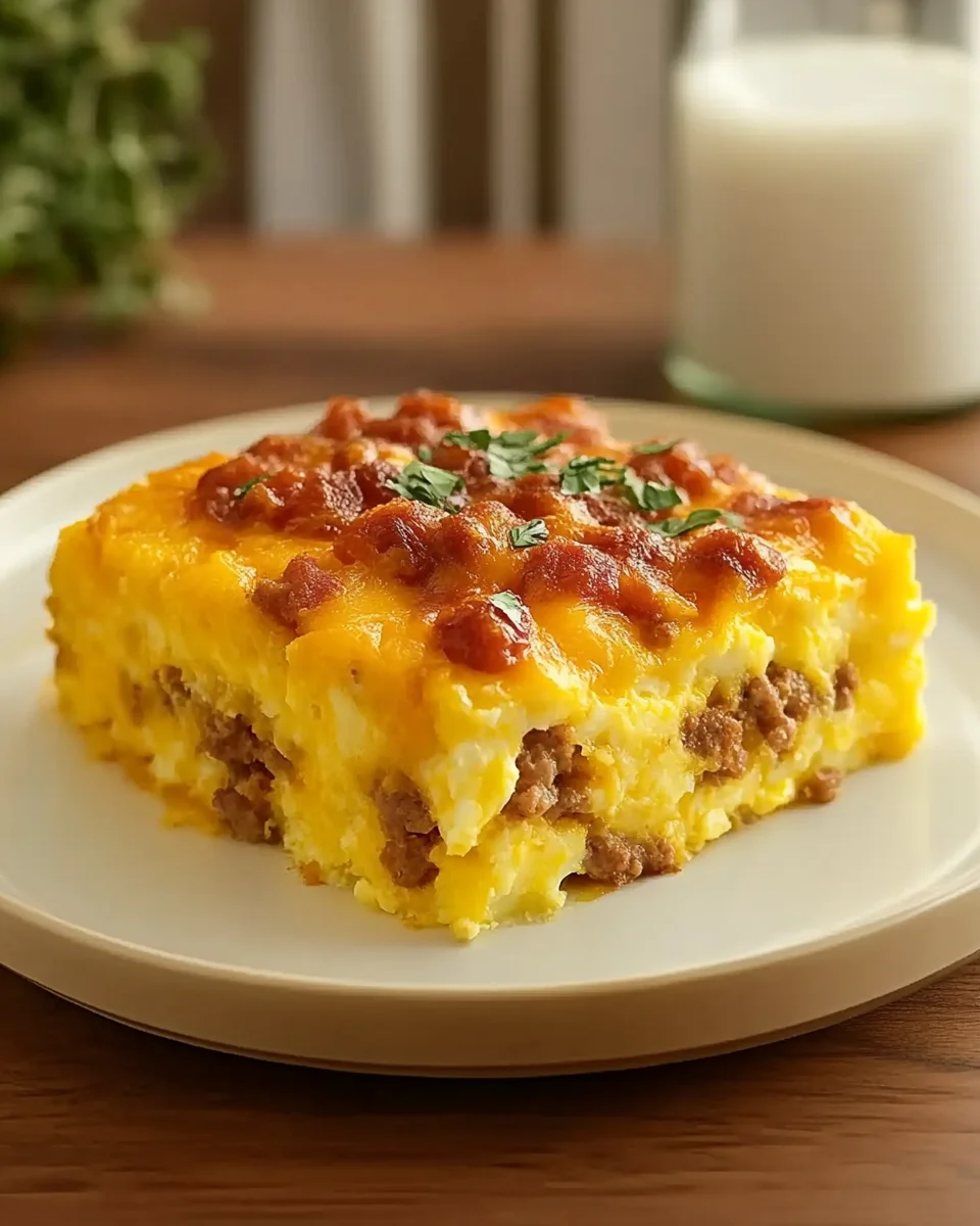 Hearty