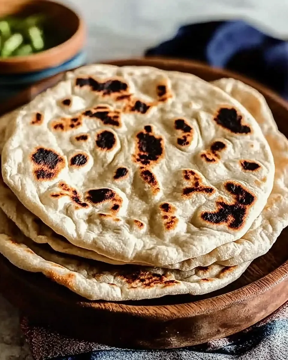 Homemade
