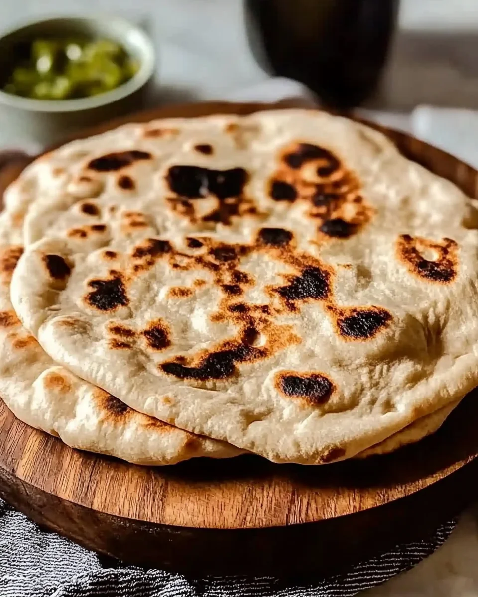 Homemade
