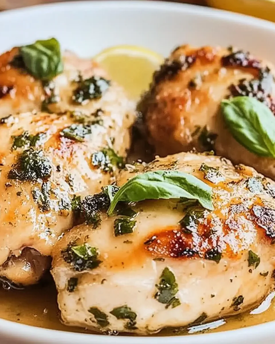 Italian